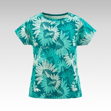 T-shirt Ravenale (Mia) 