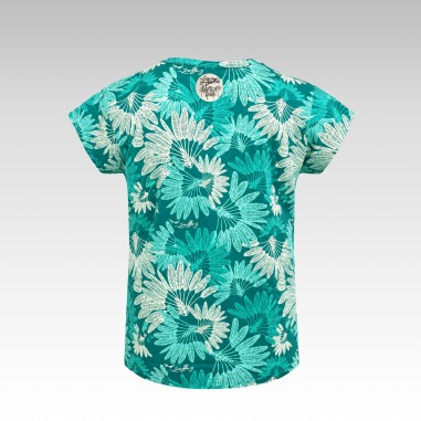 T-shirt Ravenale (Mia) 