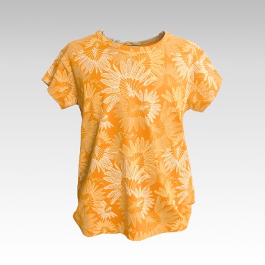 T-shirt Ravenale (Mia) 