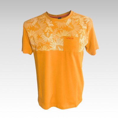 T-shirt Ravenale 2