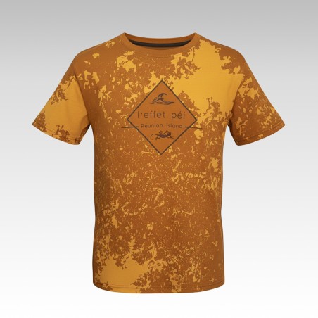 T-shirt Square Surf Trip (Marmay)