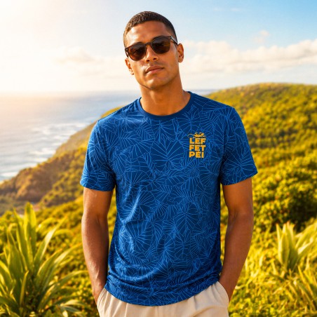 T-shirt Songe 