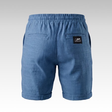 Short Lino (Marmay)