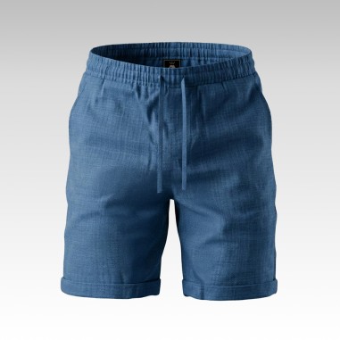 Short Lino (Marmay)