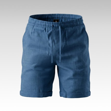 Short Lino (Marmay)