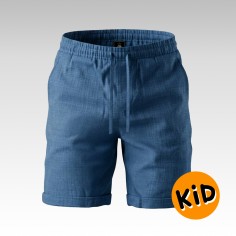 Short Lino (Marmay)