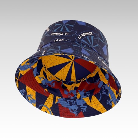 Bob MargFlag
