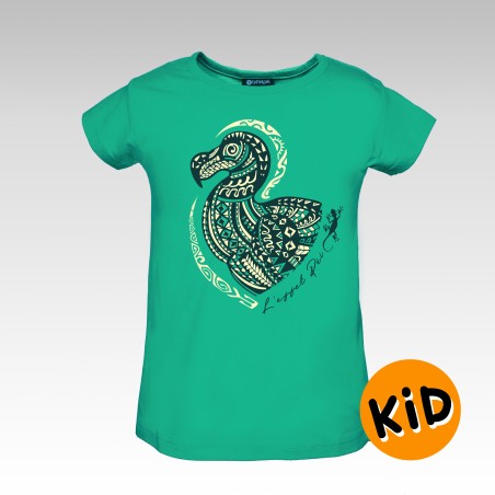 Top Dodo Nezien (Fillette)