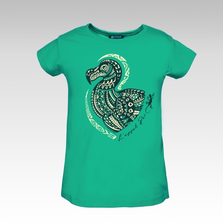 Top Dodo Nezien (Fillette)
