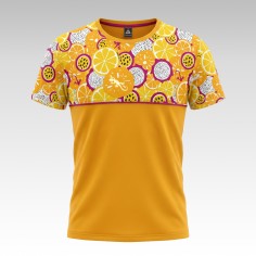 T-Shirt Slice