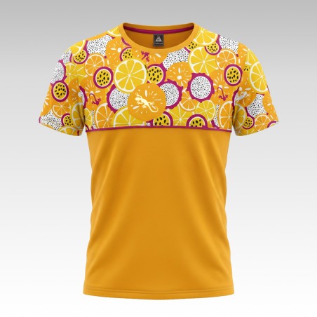 T-Shirt Slice