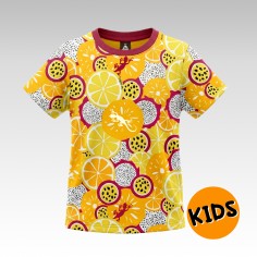 T-Shirt Slice (Marmay)
