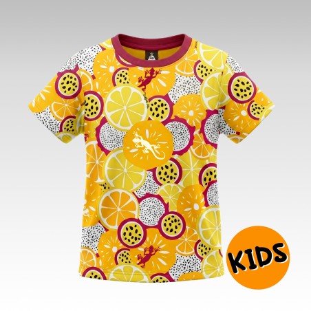T-Shirt Slice (Marmay)