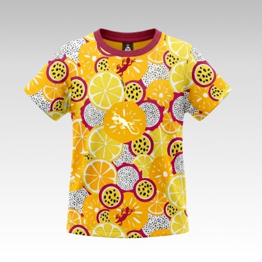 T-Shirt Slice (Marmay)