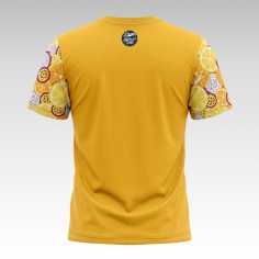 T-Shirt Slice 2