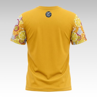 T-Shirt Slice