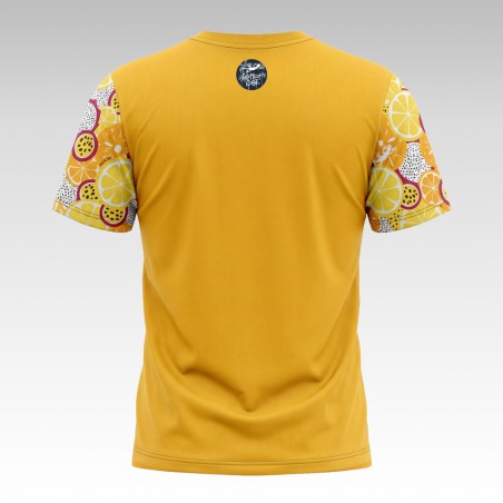 T-Shirt Slice