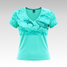 Top Whale