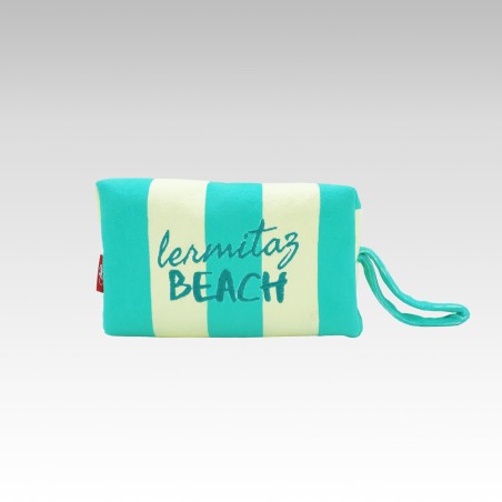 Trousse Sponge Lermitaz Beach