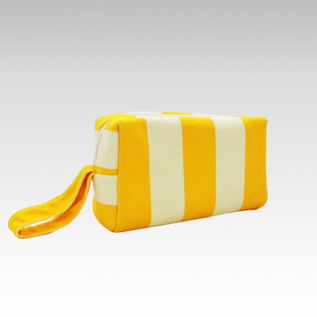 Trousse Sponge Boucan Club