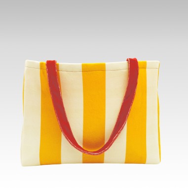 Sac Sponge Boucan Club