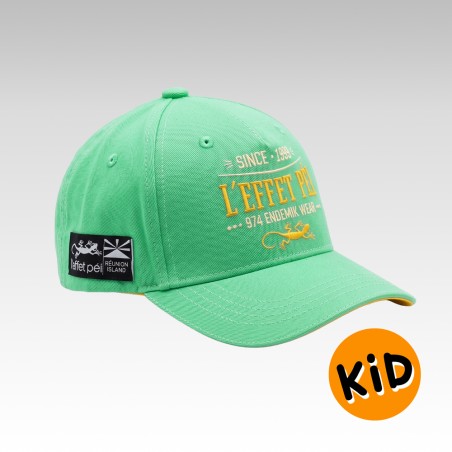 Casquette Bradley (Marmay)