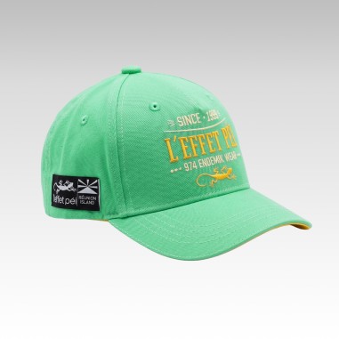 Casquette Bradley (Marmay)