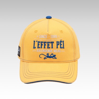 Casquette Bradley (Adulte)