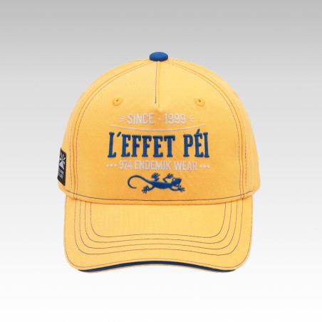 Casquette Bradley (Adulte)