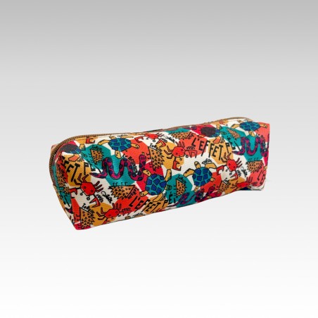 Trousse KartoKids