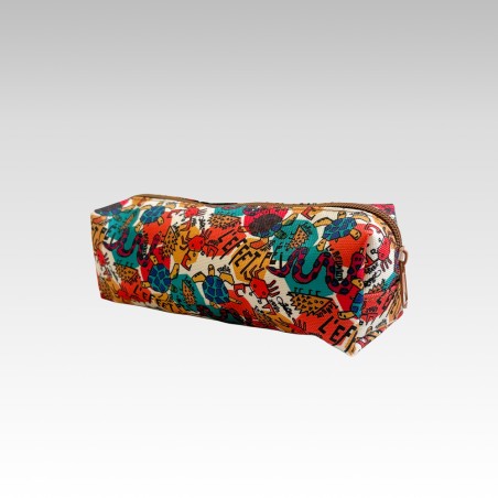 Trousse KartoKids