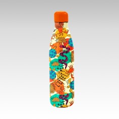 Gourde KartoKids (50.cl)