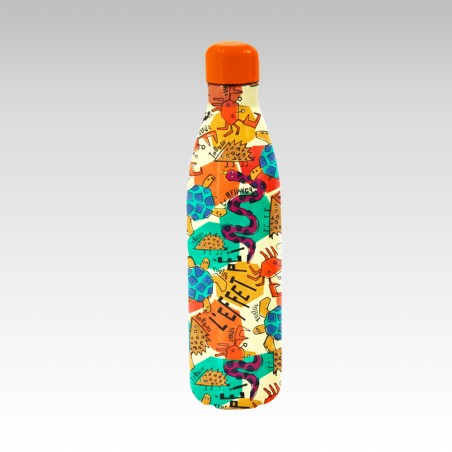 Gourde KartoKids (50.cl)