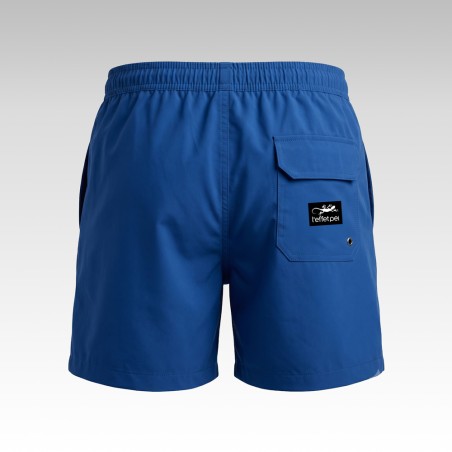 Boardshort Flag