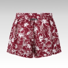 Short Lina Hibiskis 2