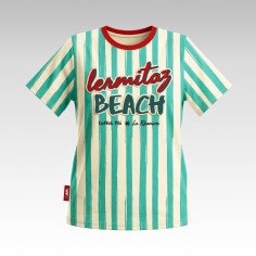 Top Lermitaz Beach 2