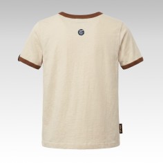 H T-SHIRT MC MARCHE LOKAL  2