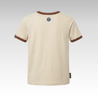 T-Shirt Marché Lokal (Marmay)