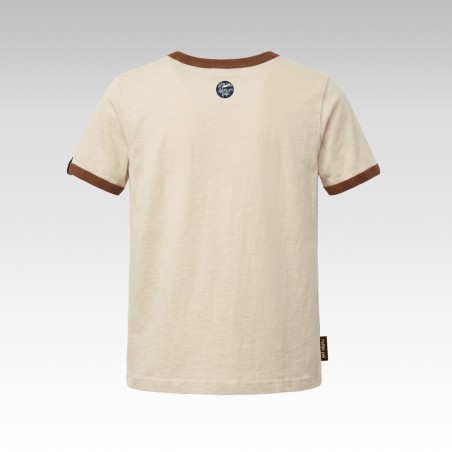 T-Shirt Marché Lokal (Marmay)