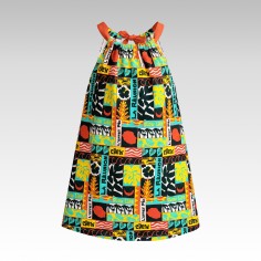Robe Zazie Islander 2