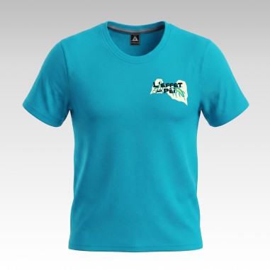T-Shirt Islander (Dalon)