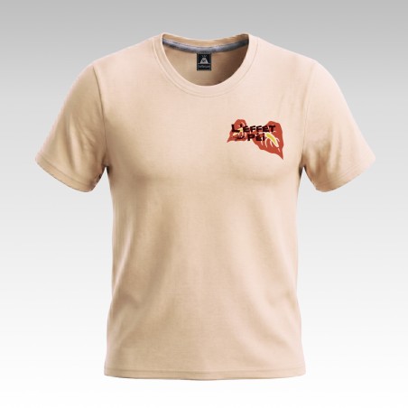 T-Shirt Islander (Dalon)