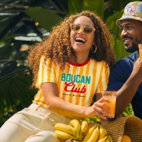 Top Boucan Club