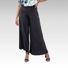 Pantalon Cocoon 2