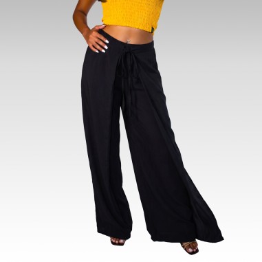 Pantalon Sphinx