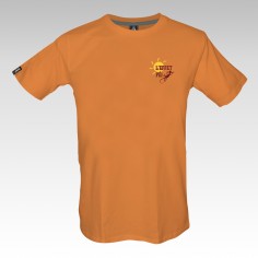 T-Shirt Soley Péi (Dalon) 2