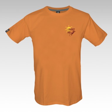 T-Shirt Soley Péi (Dalon)