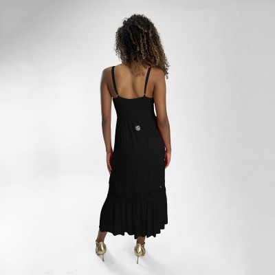 Robe Cassy 2