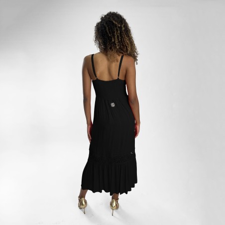 Robe Cassy