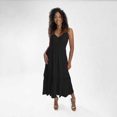 Robe Cassy